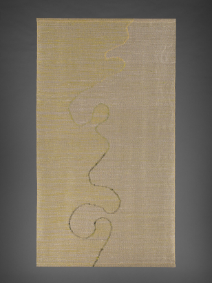 Panneau 011205