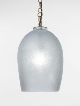 Cut Lantern