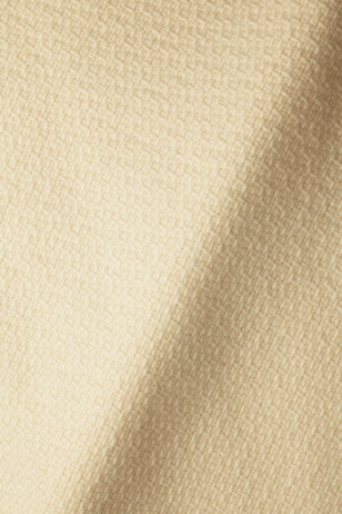 Textured Wool in Rice Pudding