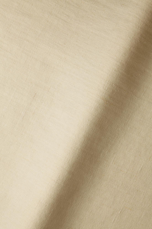 Hemp in Chevron