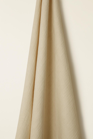 Hemp in Chevron