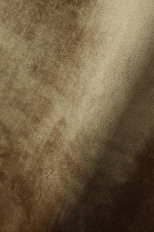 Silk Velvet in Goldcrest