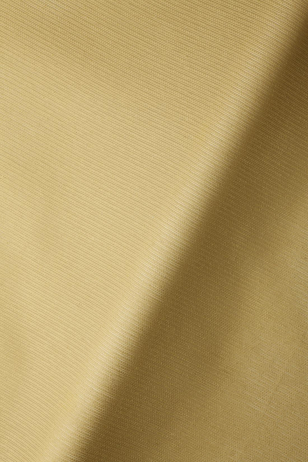 Silk in Cob
