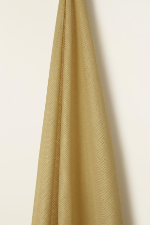 Silk in Cob