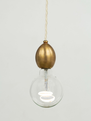Single Pendant