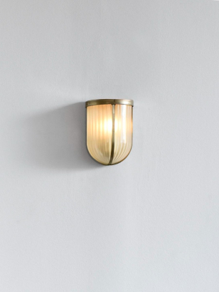 Beta Wall Light
