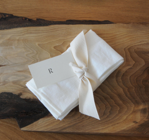 Bread Bag (set of 2)
