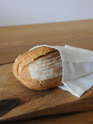 Bread Bag (set of 2)