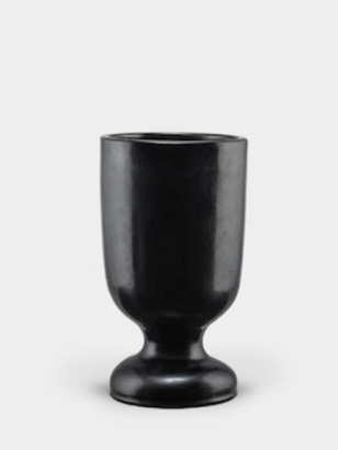 Black Chalice, circa 1955