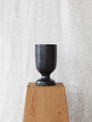Black Chalice, circa 1955