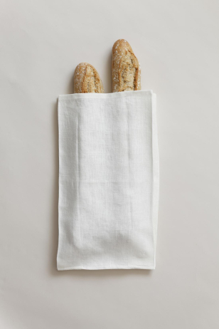 Bread Bag (set of 2)