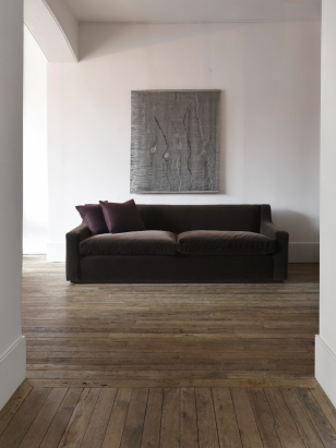 Jane Sofa 