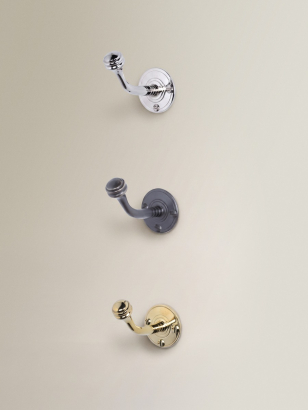 Aesthetic Coat Hook
