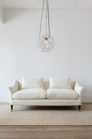 Drawing Room Sofa 