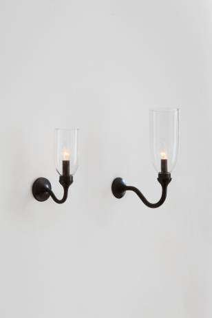 Rose uniacke wall lights sales