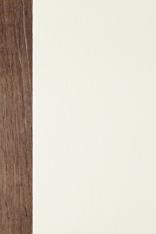 GrafClean in Foxglove