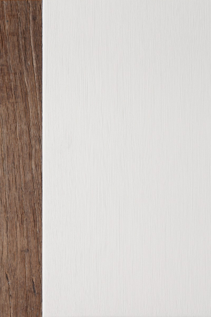 GrafClean in Butter Bean