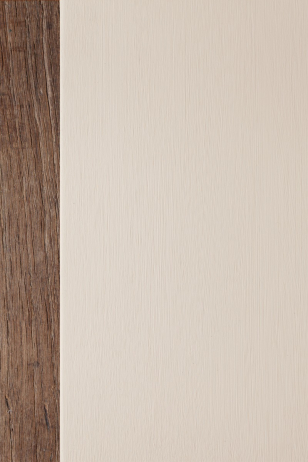 GrafClean in Bamboo