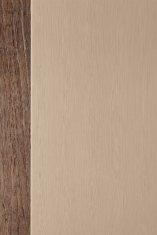 GrafClean in Sisal