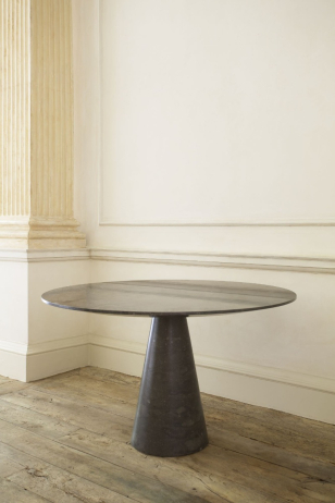 Marble Centre Table