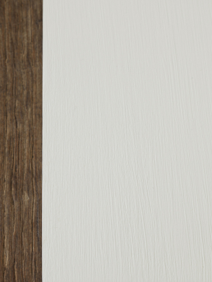 GrafClean in Cotton
