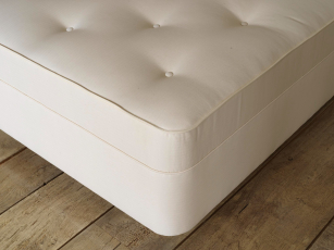 Rose Uniacke Divan
