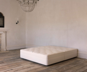 Rose Uniacke Divan