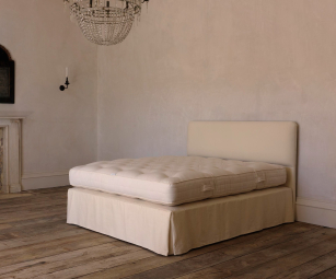 Rose Uniacke Mattress
