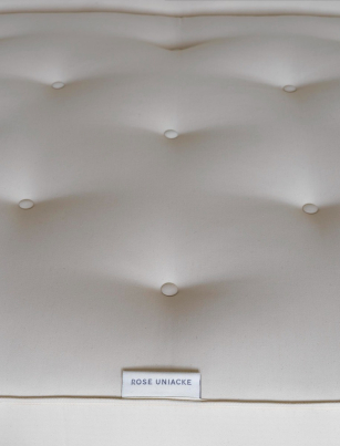 Rose Uniacke Mattress