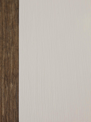 GrafClean in Pale Stone