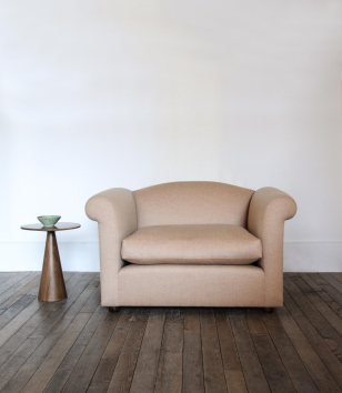 Petersham Armchair