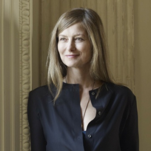 Rose Uniacke