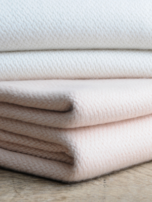 RU Cashmere Rose Uniacke