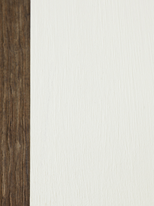 GrafClean in Snowdrop