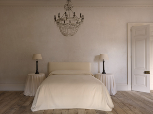 Bedspread