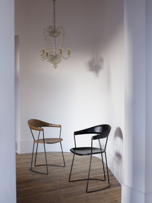 Y-Chair
