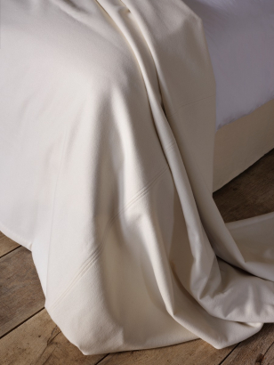 Bedspread