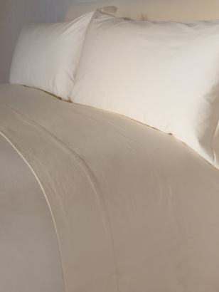 Sheet in Petal