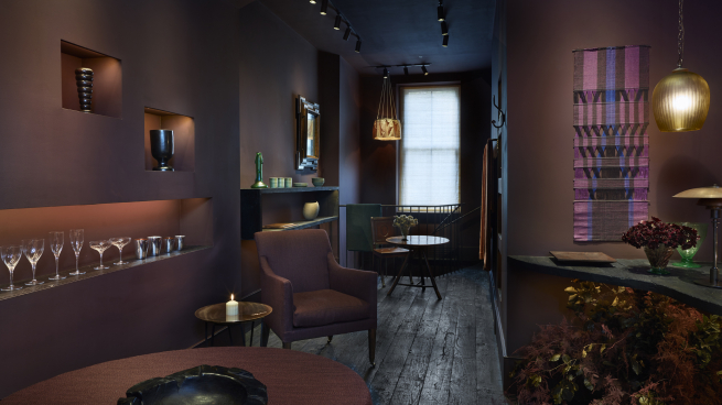 ACCESSORIES SHOP