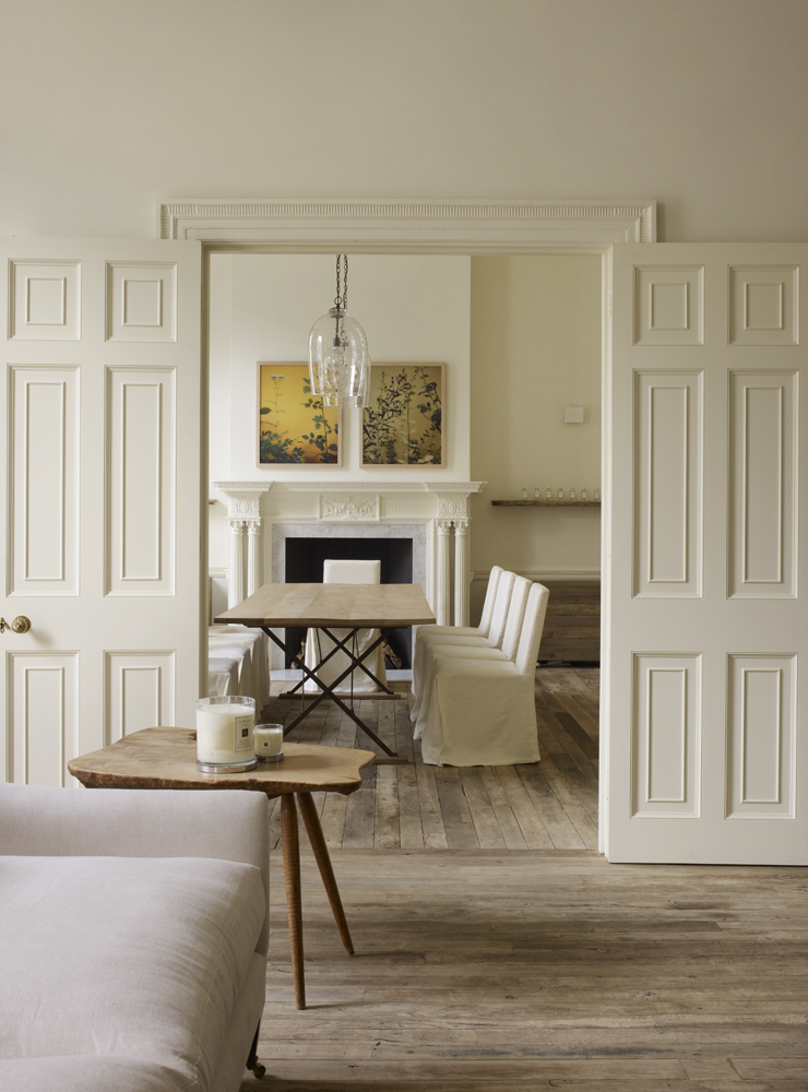 Rose uniacke lighting hotsell