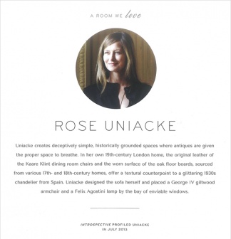 A ROOM WITH LOVE about-rose-1