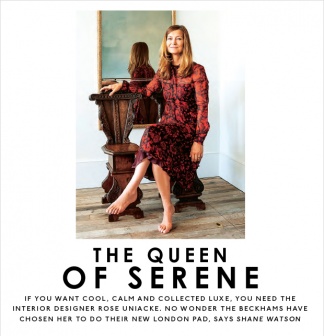 THE QUEEN OF SERENE about-rose-2