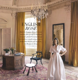 THE ENGLISH ROSE about-rose-3