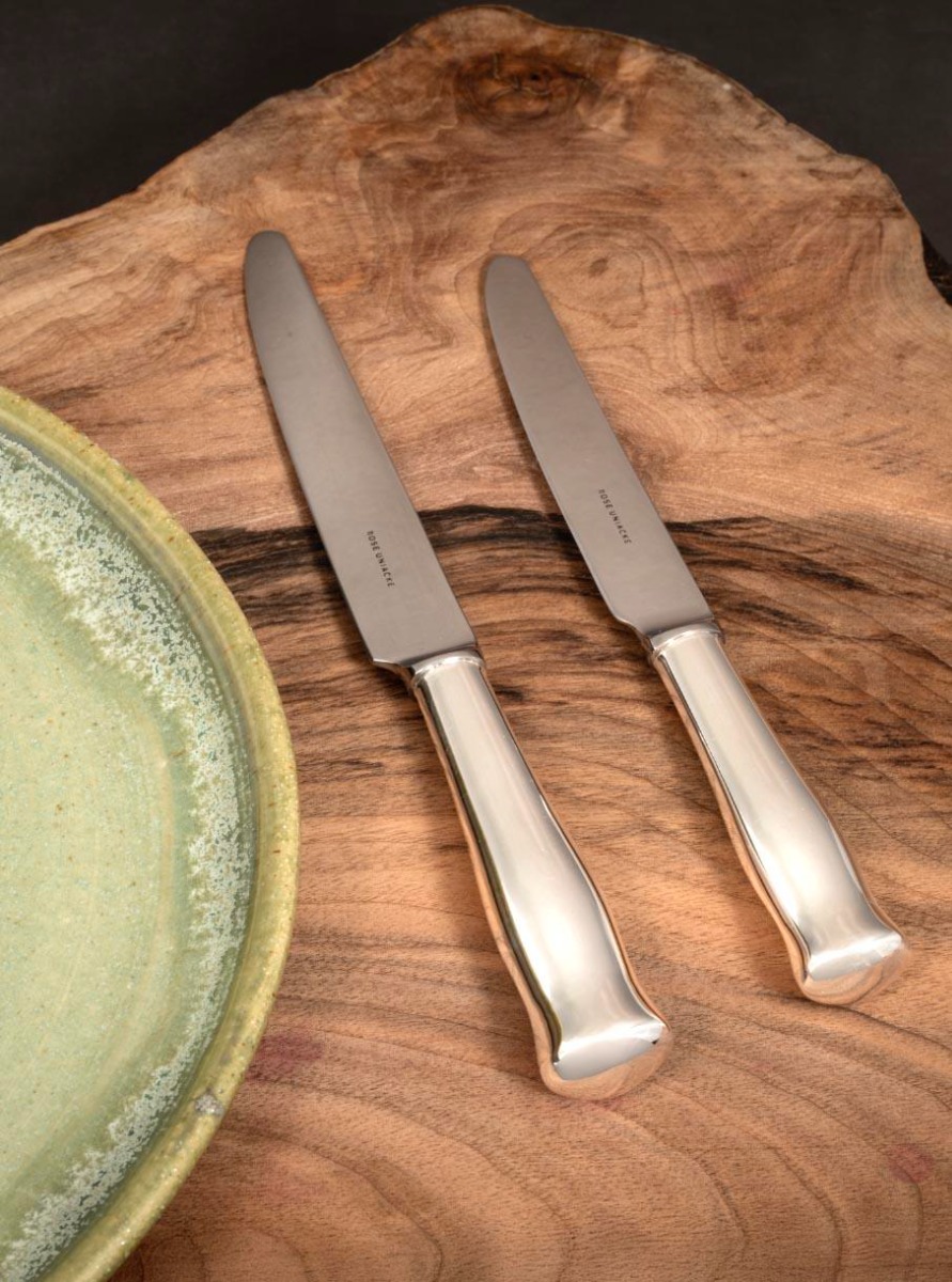 TABLE KNIFE
