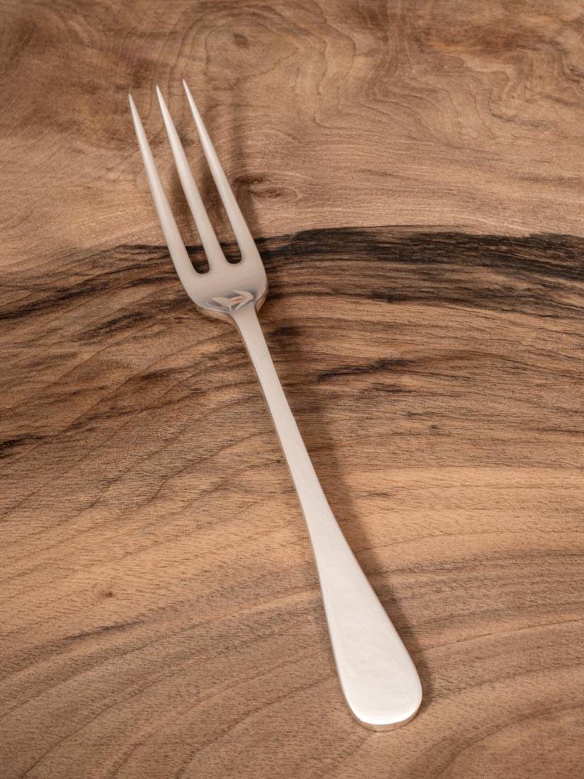 TABLE FORK