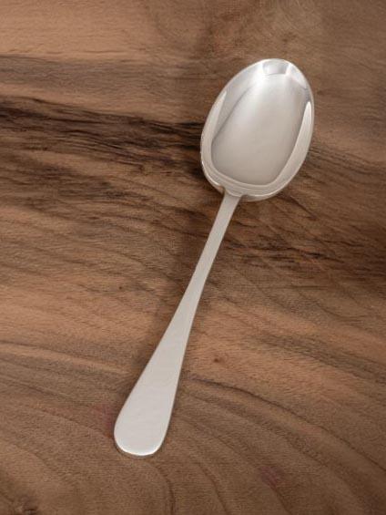DESSERT SPOON