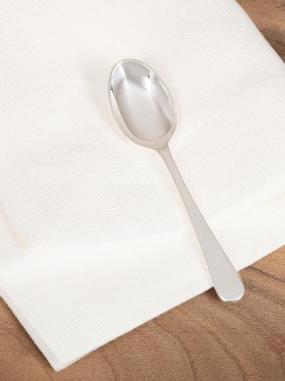 COFFEE SPOON