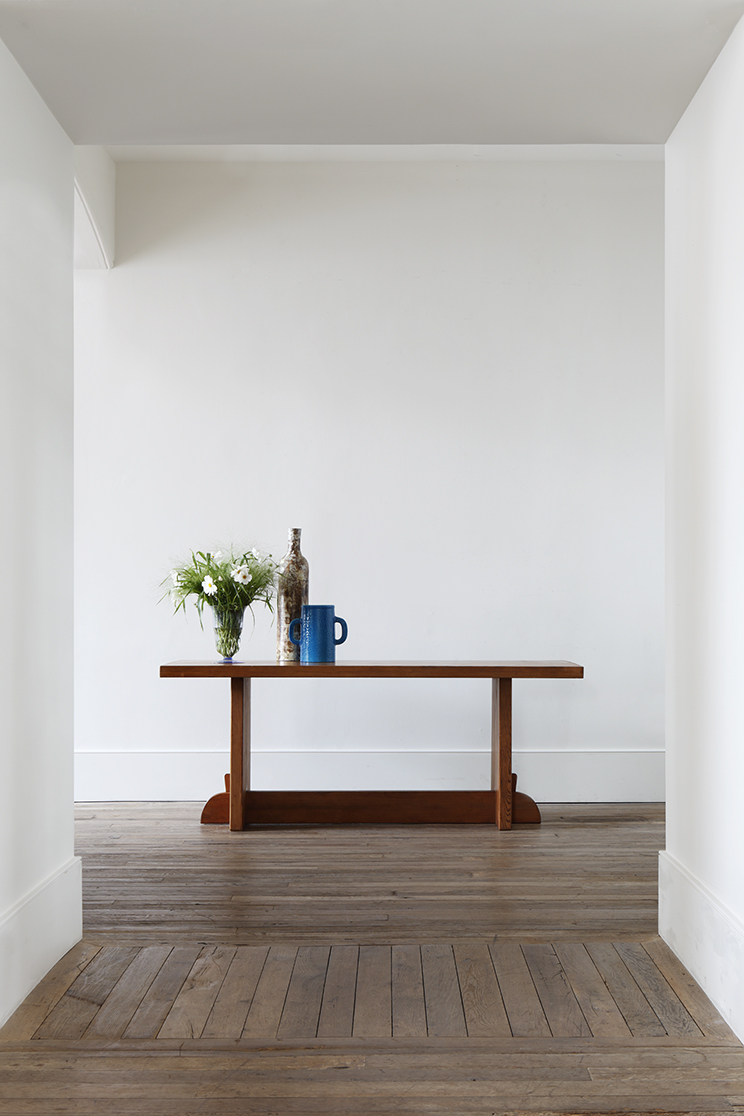 Lovö Dining Table