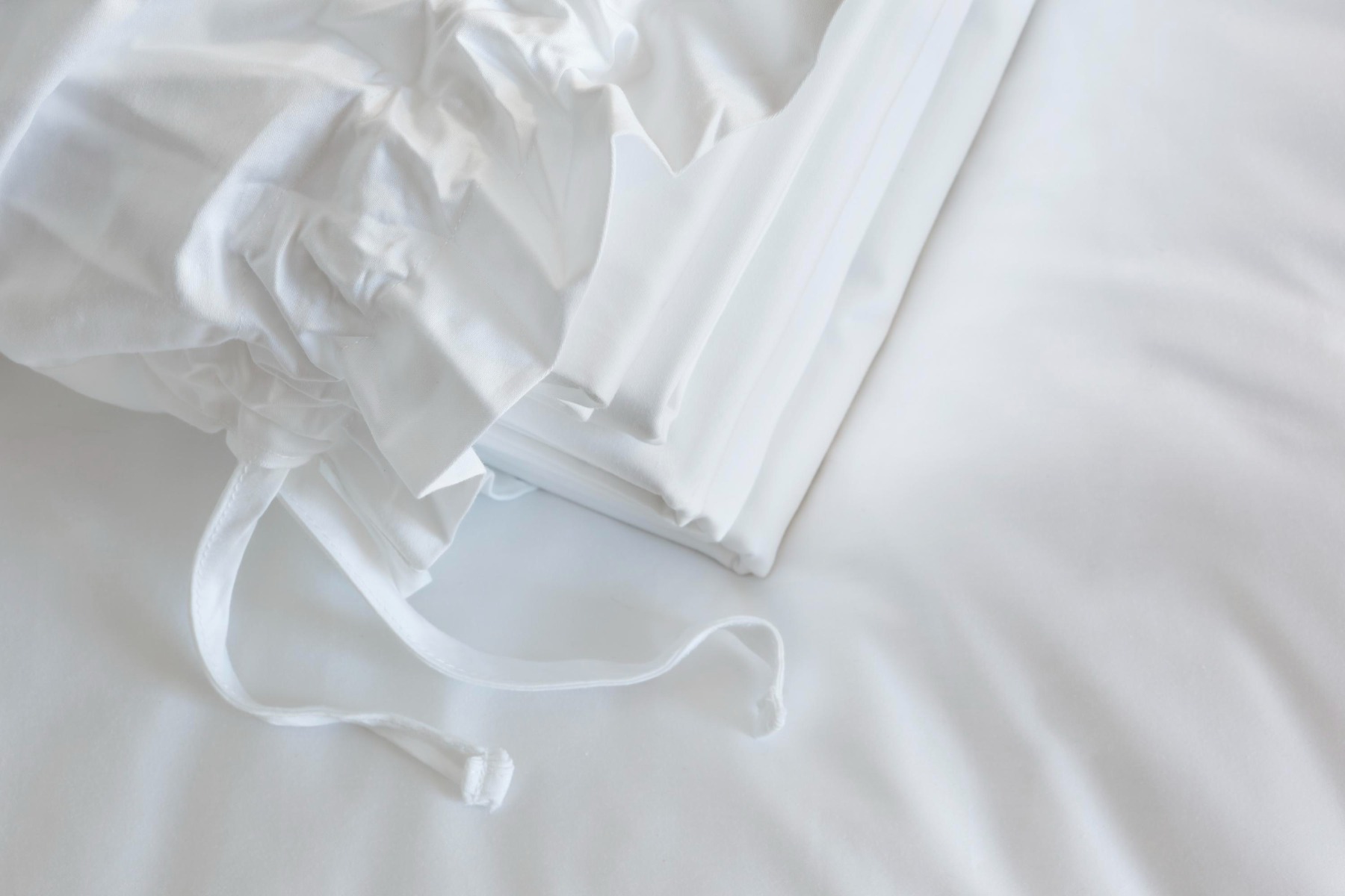 SHEET IN PAPERWHITE
