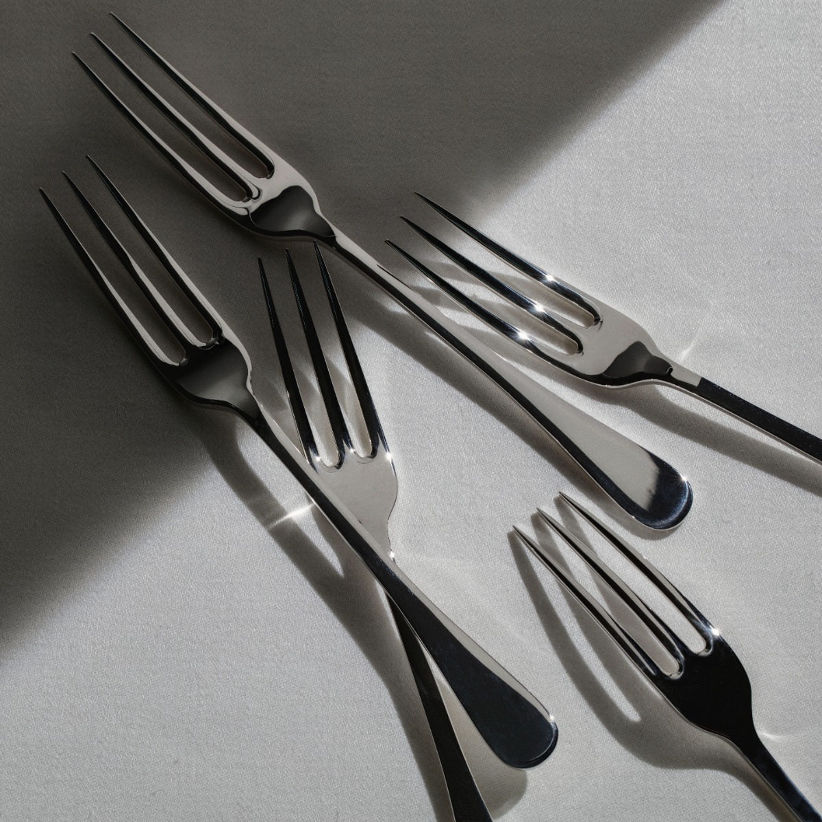 CUTLERY